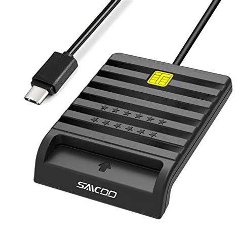 saicoo smart card reader troubleshooting|saicoo card reader driver windows.